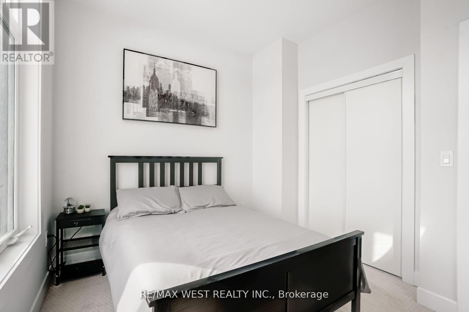 223 - 9570 Islington Avenue, Vaughan (Sonoma Heights), Ontario  L4L 1A7 - Photo 24 - N12475723