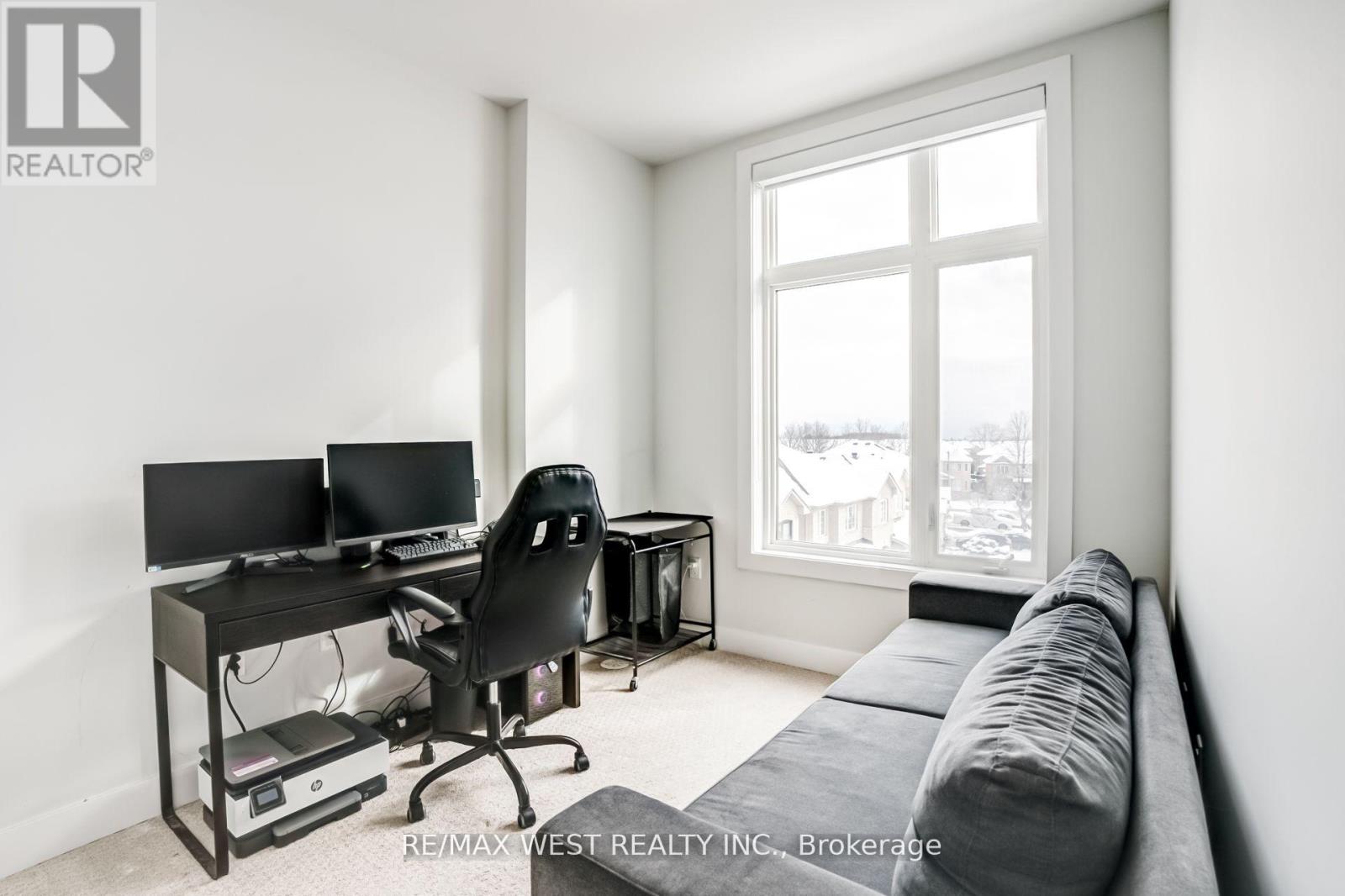 223 - 9570 Islington Avenue, Vaughan (Sonoma Heights), Ontario  L4L 1A7 - Photo 26 - N12475723