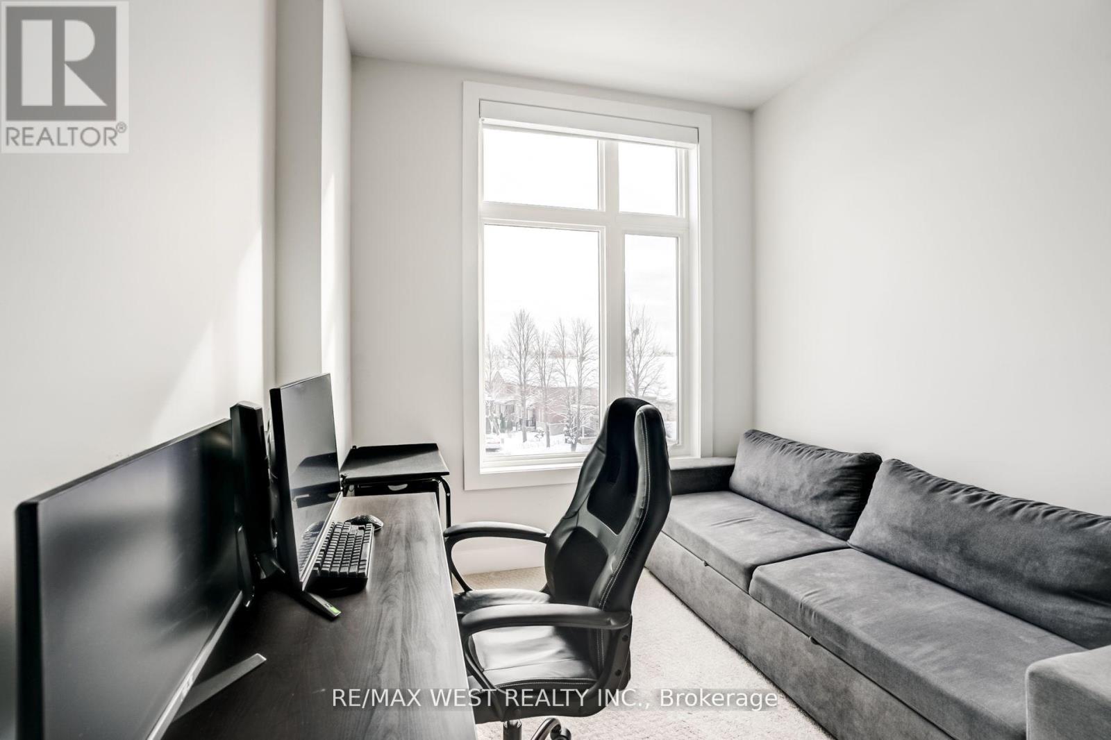 223 - 9570 Islington Avenue, Vaughan (Sonoma Heights), Ontario  L4L 1A7 - Photo 27 - N12475723