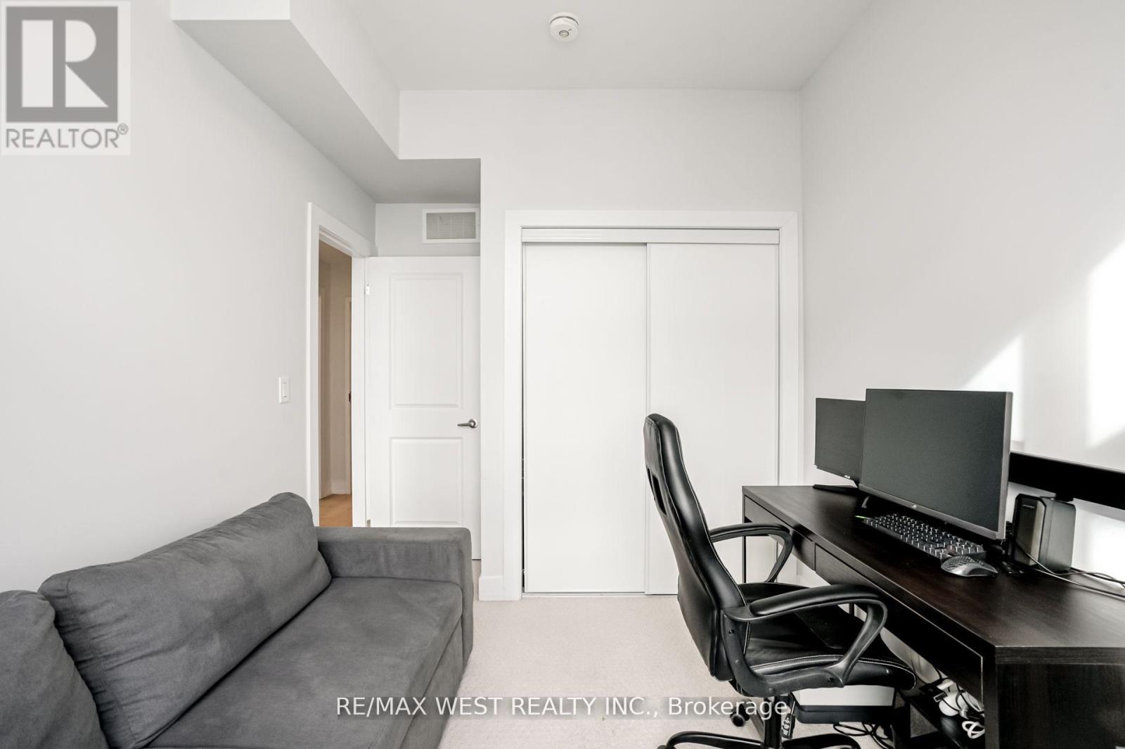 223 - 9570 Islington Avenue, Vaughan (Sonoma Heights), Ontario  L4L 1A7 - Photo 28 - N12475723