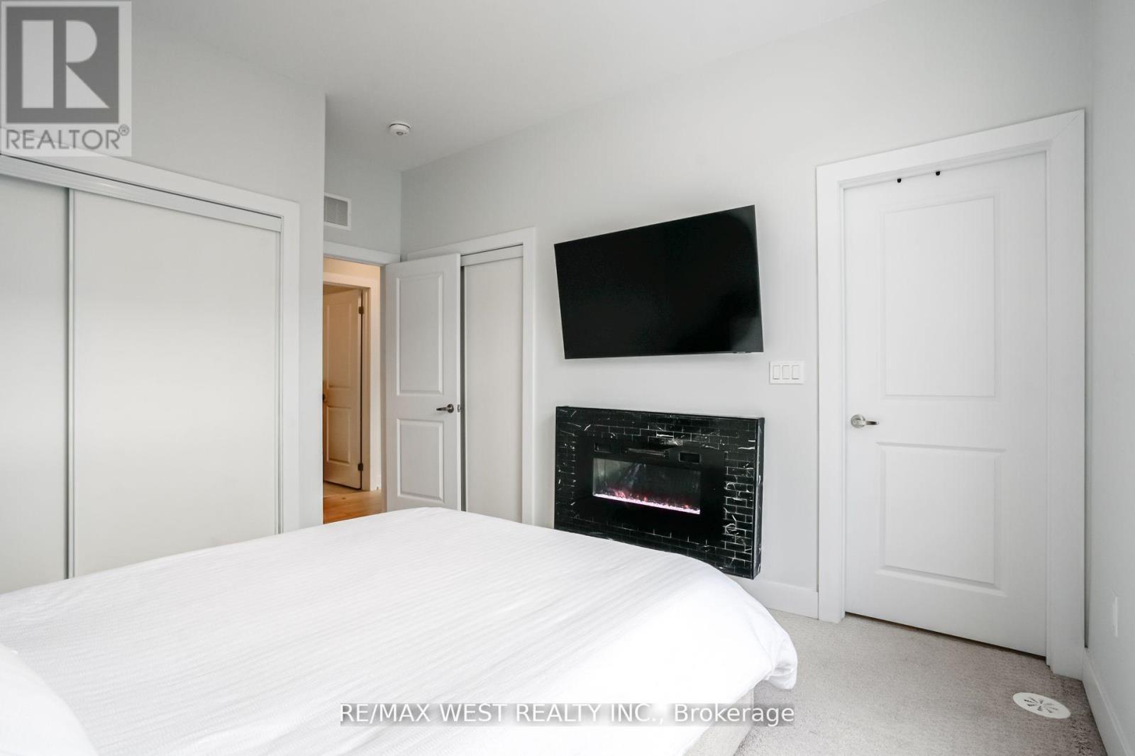 223 - 9570 Islington Avenue, Vaughan (Sonoma Heights), Ontario  L4L 1A7 - Photo 33 - N12475723
