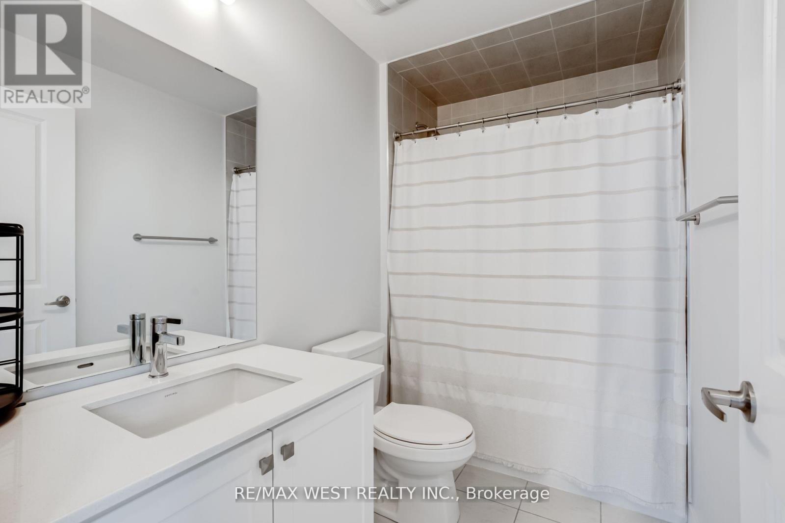 223 - 9570 Islington Avenue, Vaughan (Sonoma Heights), Ontario  L4L 1A7 - Photo 34 - N12475723
