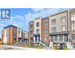 223 - 9570 ISLINGTON AVENUE, Vaughan, Ontario