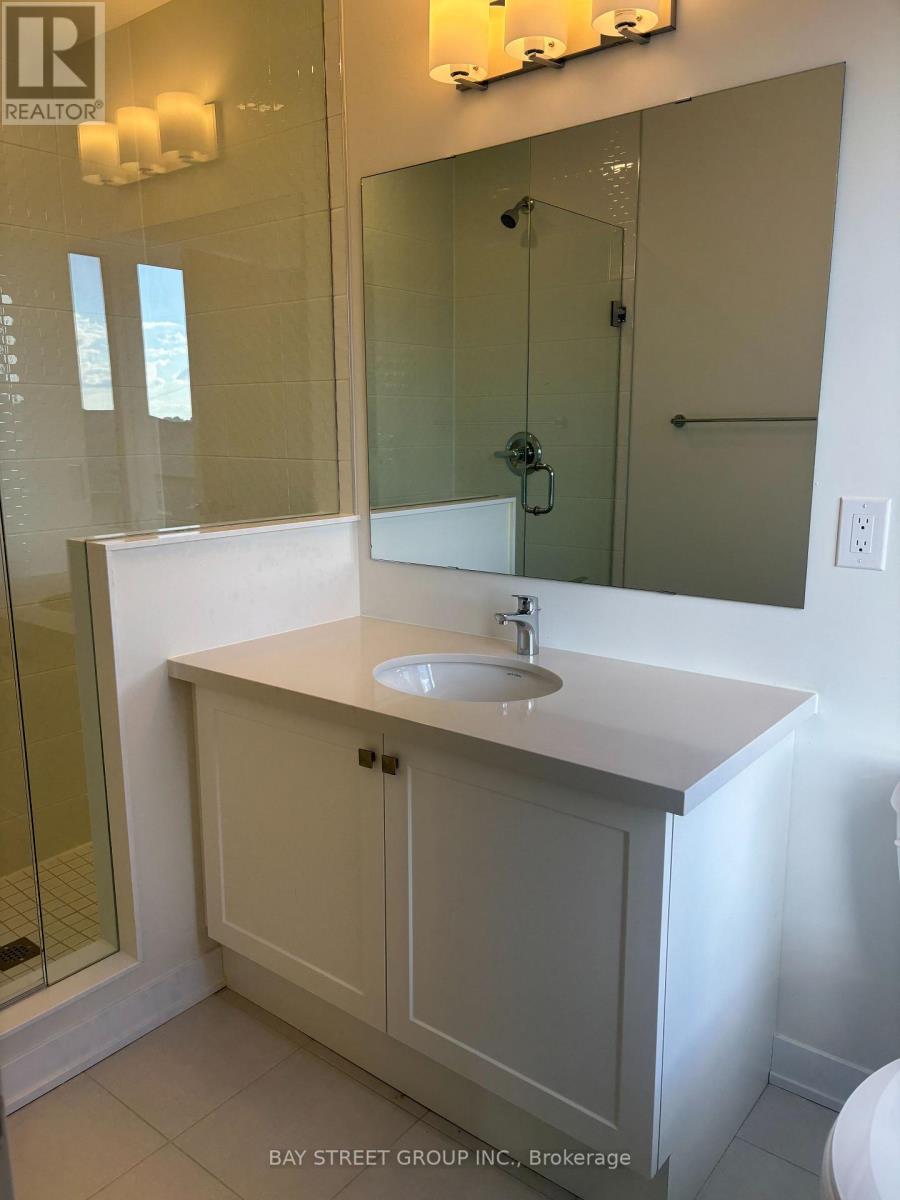 61 York Downs Boulevard, Markham, Ontario  L6C 3M6 - Photo 14 - N12475752