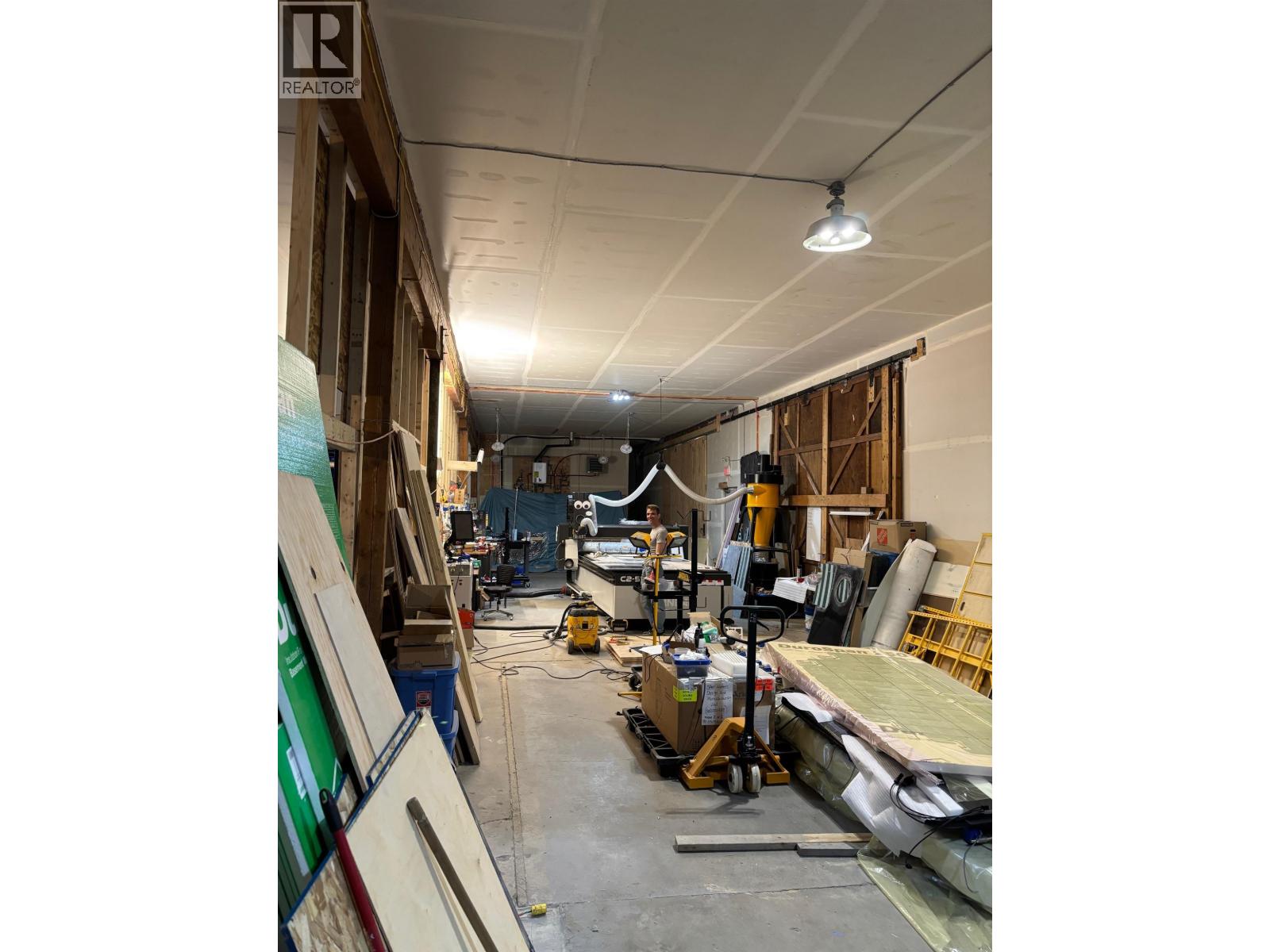 430 3rd Avenue, Prince George, British Columbia  V2L 3B9 - Photo 6 - C8073189