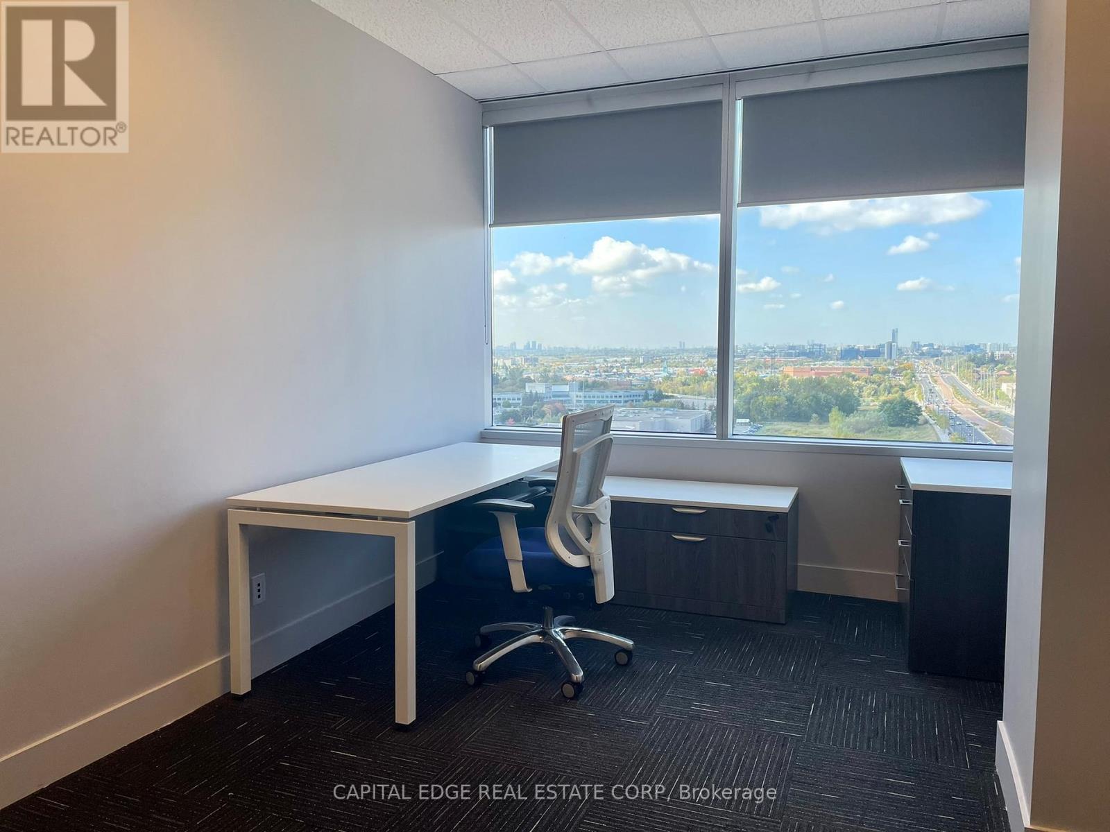 1112 - 3601 Highway 7 Street E, Markham, Ontario  L3R 0M3 - Photo 12 - N12475754