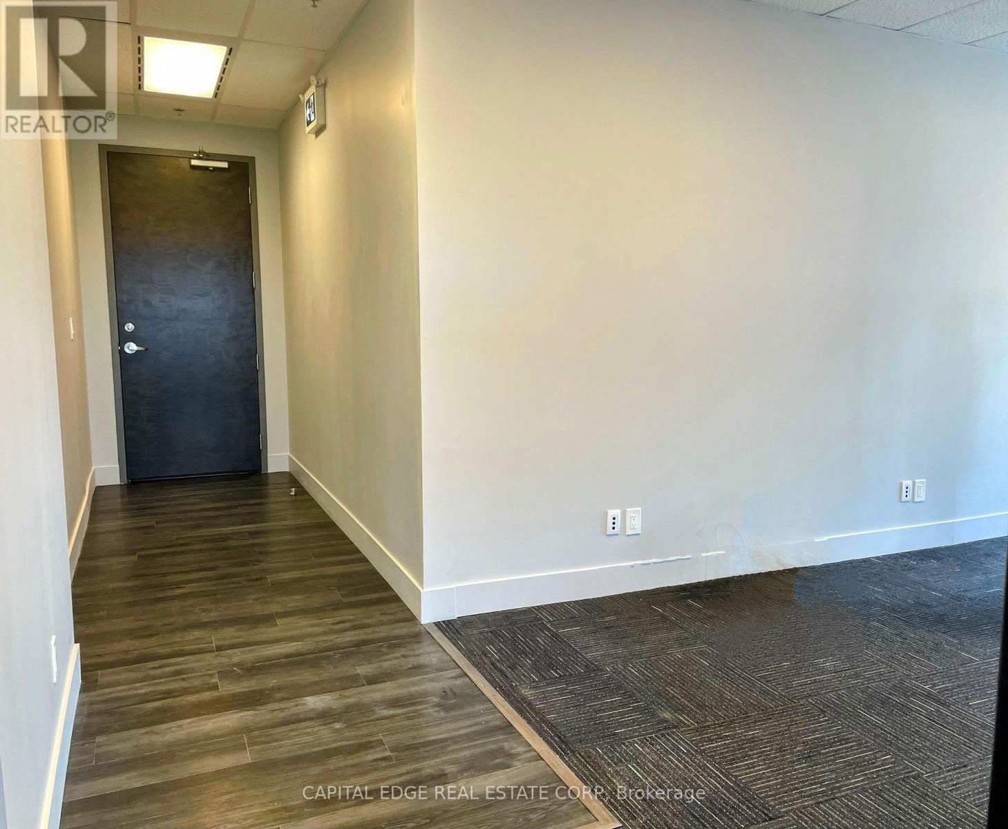 1112 - 3601 Highway 7 Street E, Markham, Ontario  L3R 0M3 - Photo 13 - N12475754