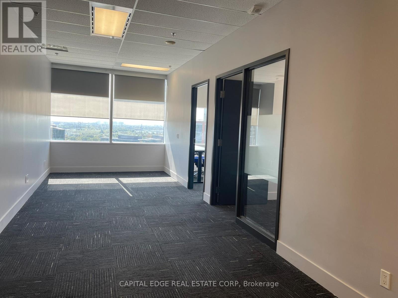1112 - 3601 Highway 7 Street E, Markham, Ontario  L3R 0M3 - Photo 4 - N12475754