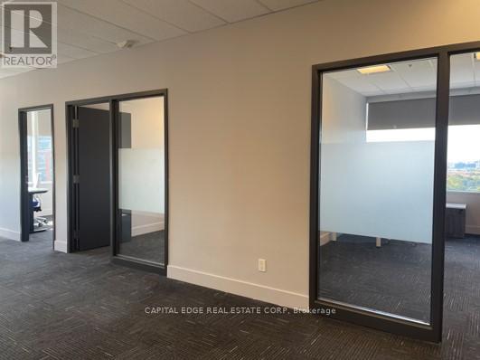 1112 - 3601 Highway 7 Street E, Markham, Ontario  L3R 0M3 - Photo 5 - N12475754