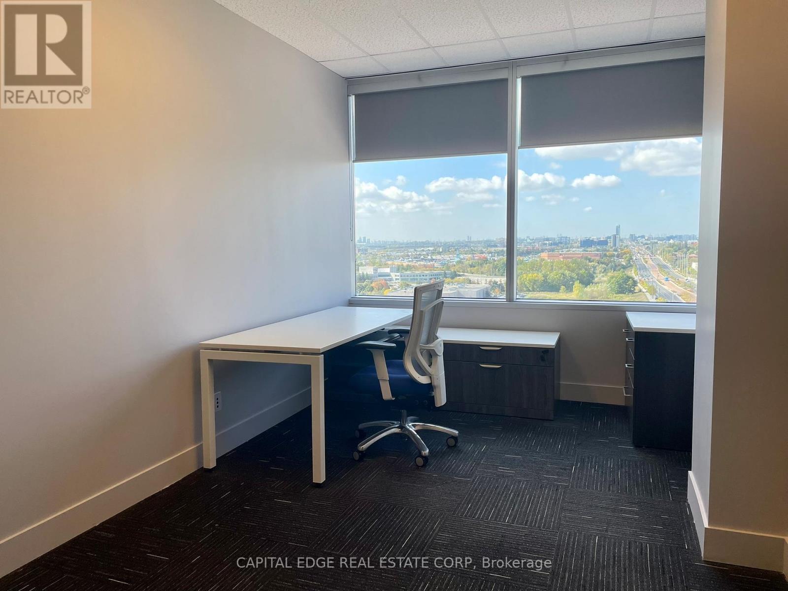 1112 - 3601 Highway 7 Street E, Markham, Ontario  L3R 0M3 - Photo 7 - N12475754