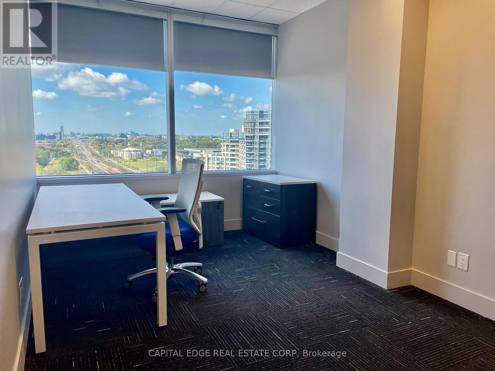 1112 - 3601 Highway 7 Street E, Markham, Ontario  L3R 0M3 - Photo 8 - N12475754