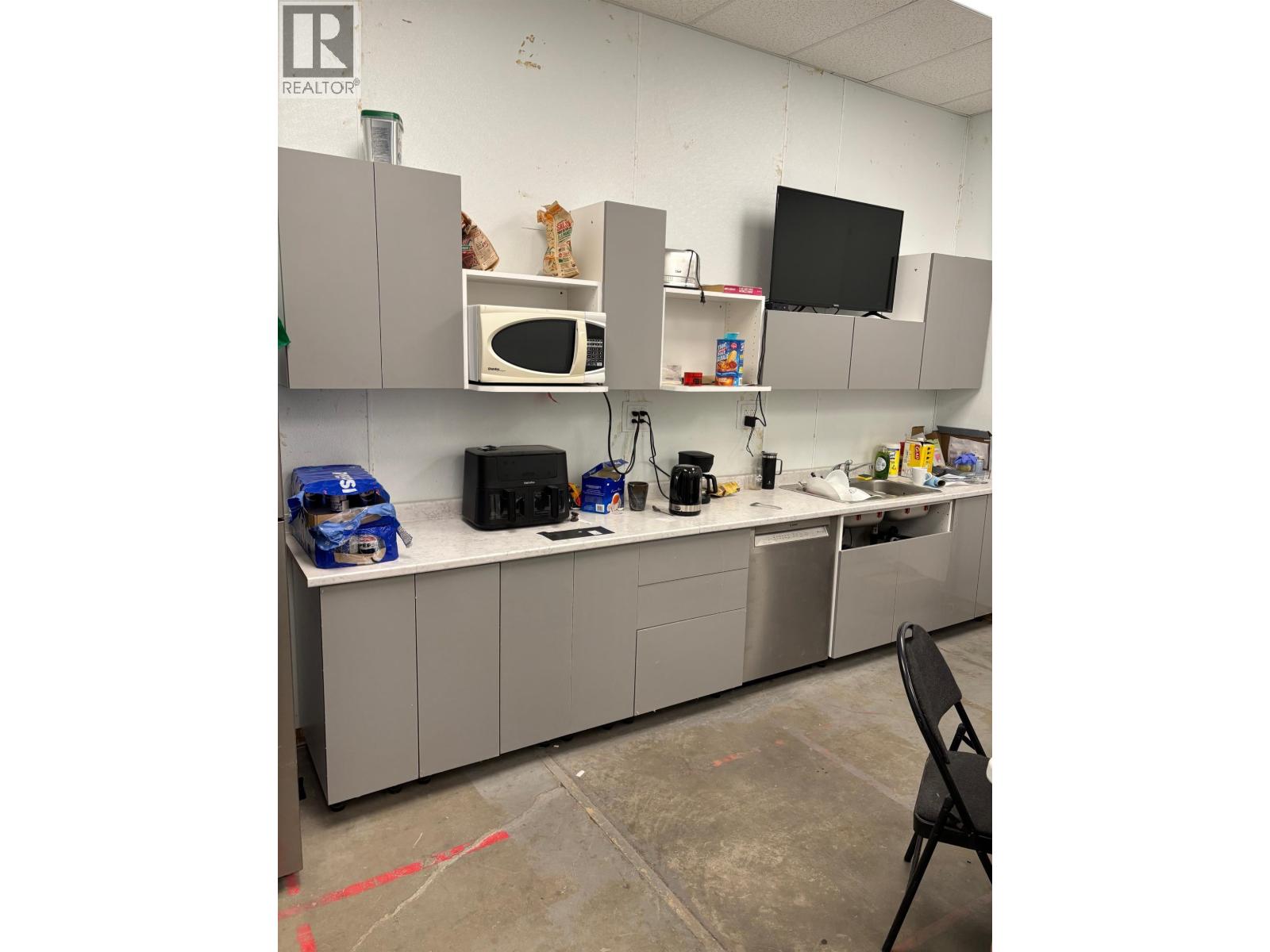 430 3rd Avenue, Prince George, British Columbia  V2L 3B9 - Photo 9 - C8073189