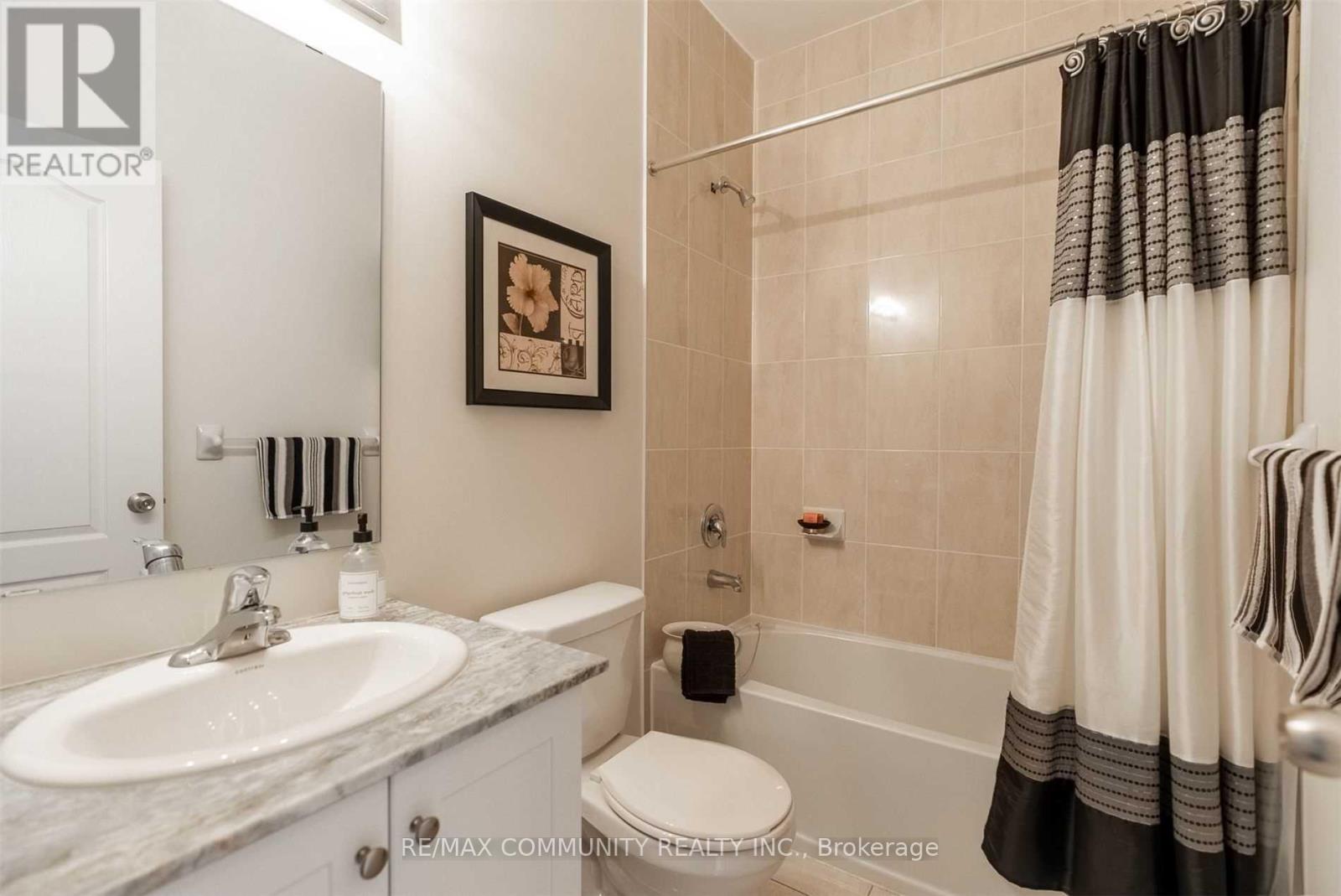 5 Pollock Avenue, Brock, Ontario  L0K 1A0 - Photo 12 - N12475803