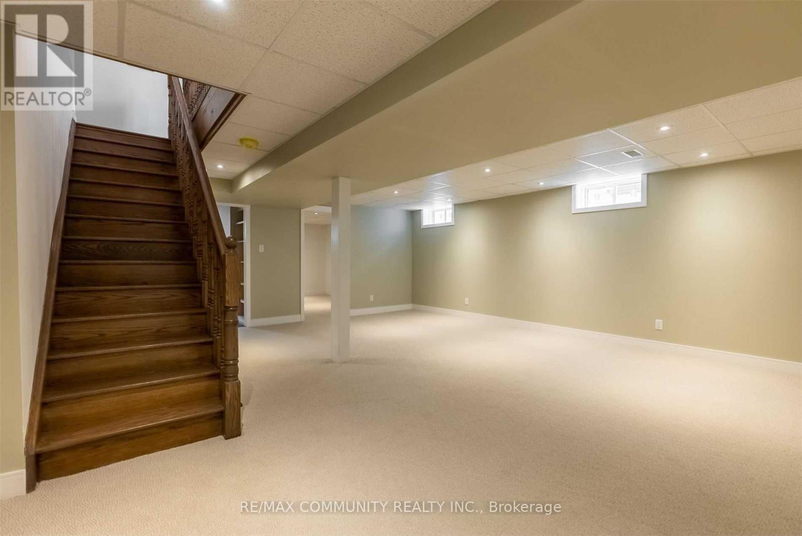 5 Pollock Avenue, Brock, Ontario  L0K 1A0 - Photo 16 - N12475803