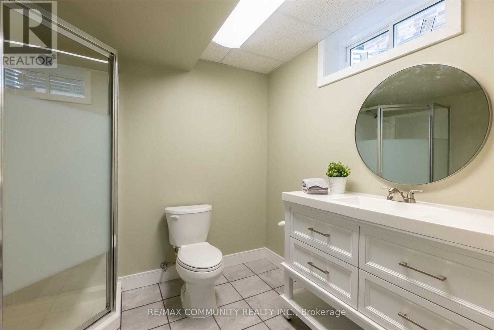 5 Pollock Avenue, Brock, Ontario  L0K 1A0 - Photo 18 - N12475803