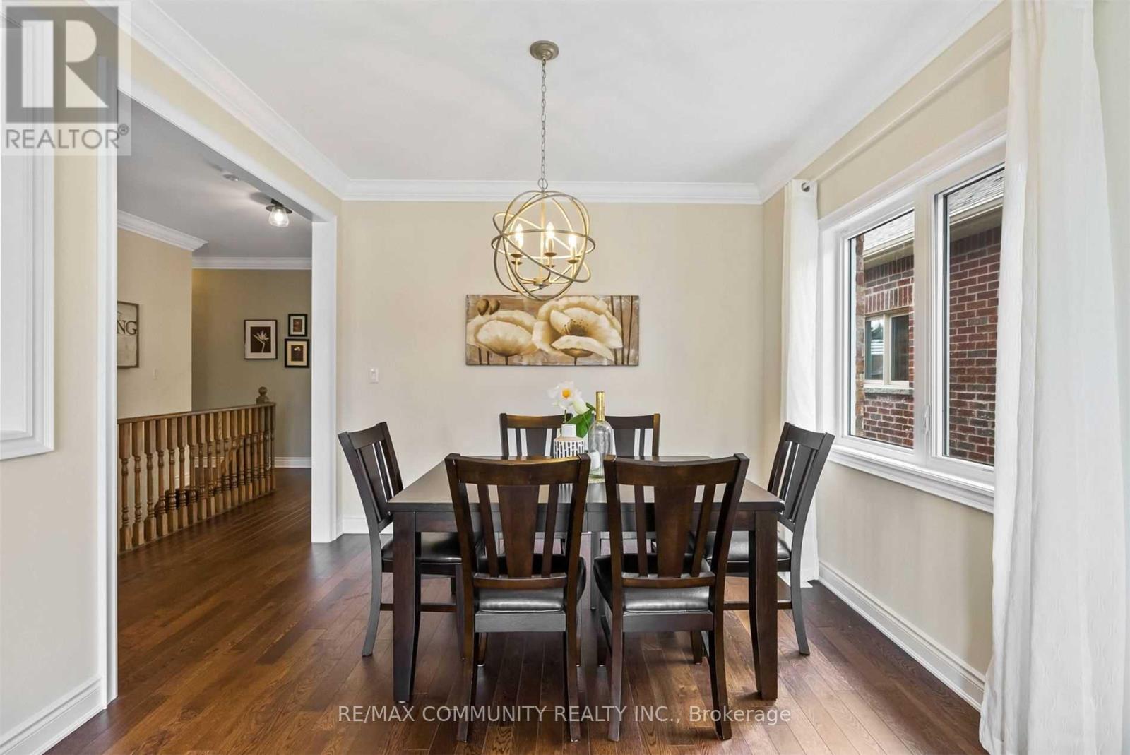 5 Pollock Avenue, Brock, Ontario  L0K 1A0 - Photo 5 - N12475803
