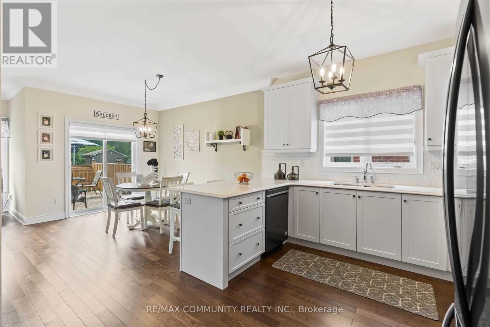 5 Pollock Avenue, Brock, Ontario  L0K 1A0 - Photo 6 - N12475803