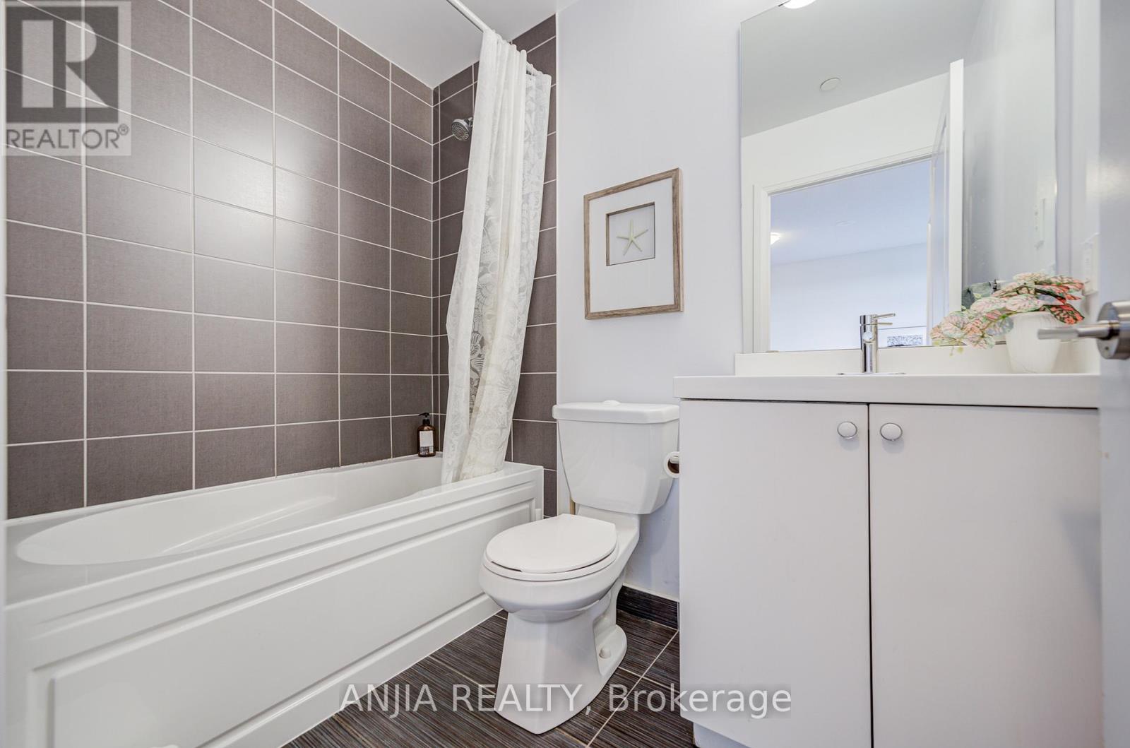 810 - 9560 Markham Road, Markham (Wismer), Ontario  L6E 0N6 - Photo 25 - N12475811