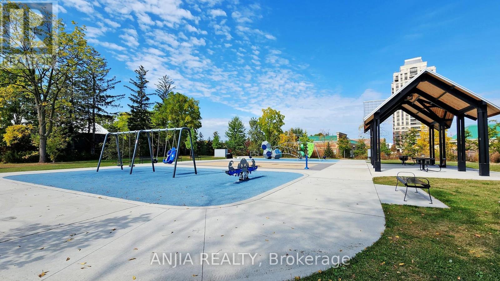 810 - 9560 Markham Road, Markham (Wismer), Ontario  L6E 0N6 - Photo 40 - N12475811