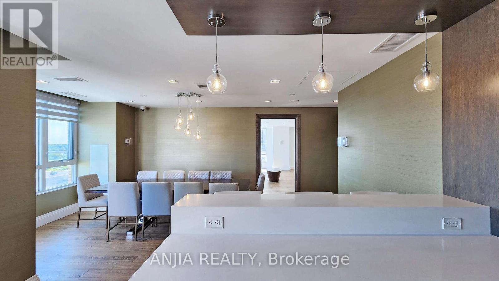 810 - 9560 Markham Road, Markham (Wismer), Ontario  L6E 0N6 - Photo 47 - N12475811