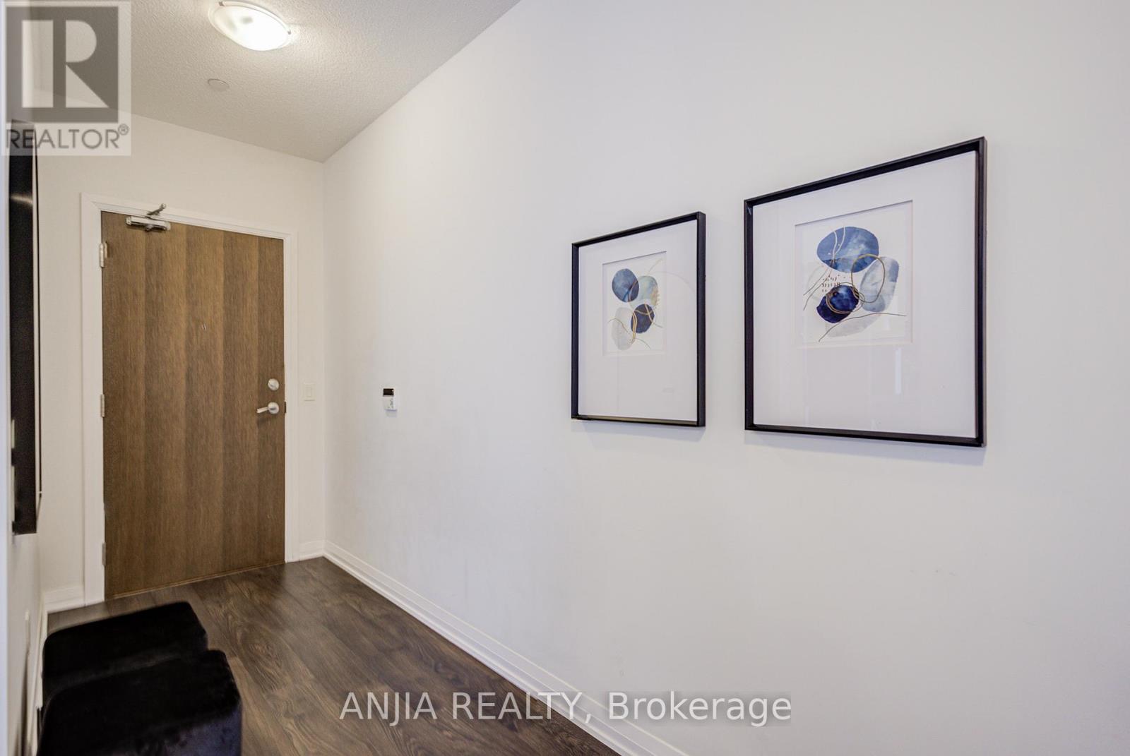 810 - 9560 Markham Road, Markham (Wismer), Ontario  L6E 0N6 - Photo 6 - N12475811