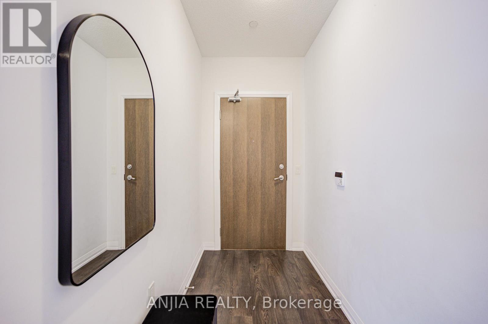 810 - 9560 Markham Road, Markham (Wismer), Ontario  L6E 0N6 - Photo 7 - N12475811