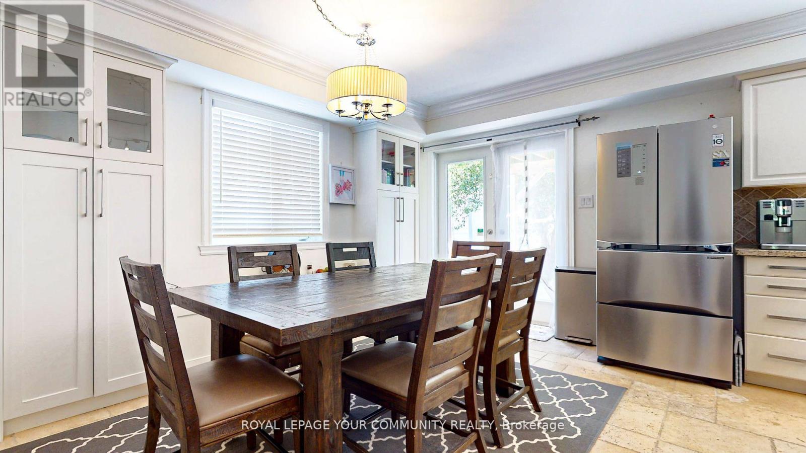 14795 Ninth Line, Whitchurch-Stouffville, Ontario  L4A 7X3 - Photo 13 - N12475816
