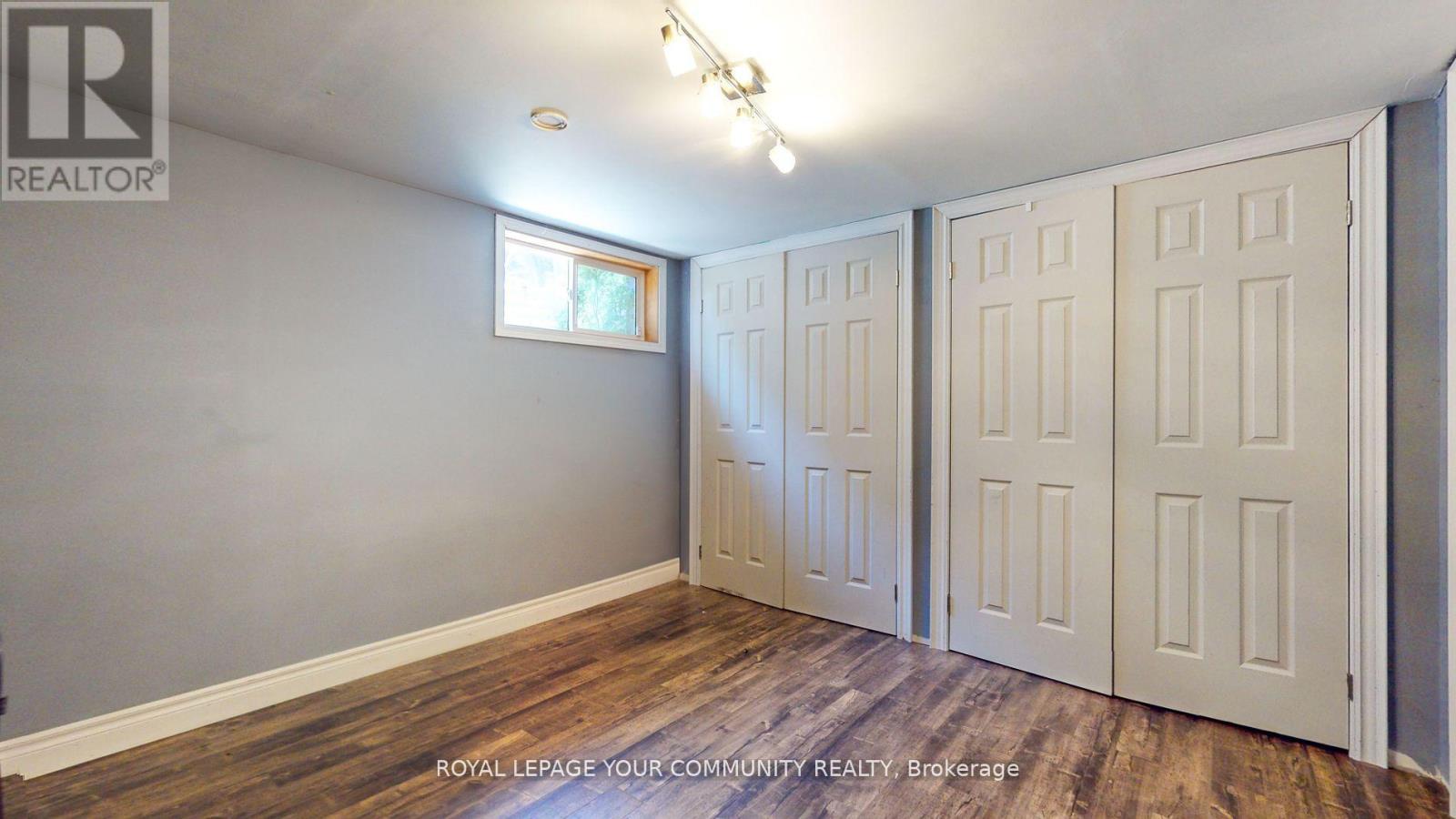 14795 Ninth Line, Whitchurch-Stouffville, Ontario  L4A 7X3 - Photo 16 - N12475816