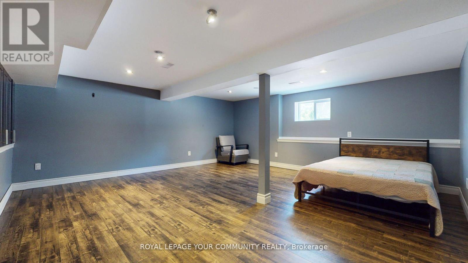 14795 Ninth Line, Whitchurch-Stouffville, Ontario  L4A 7X3 - Photo 19 - N12475816