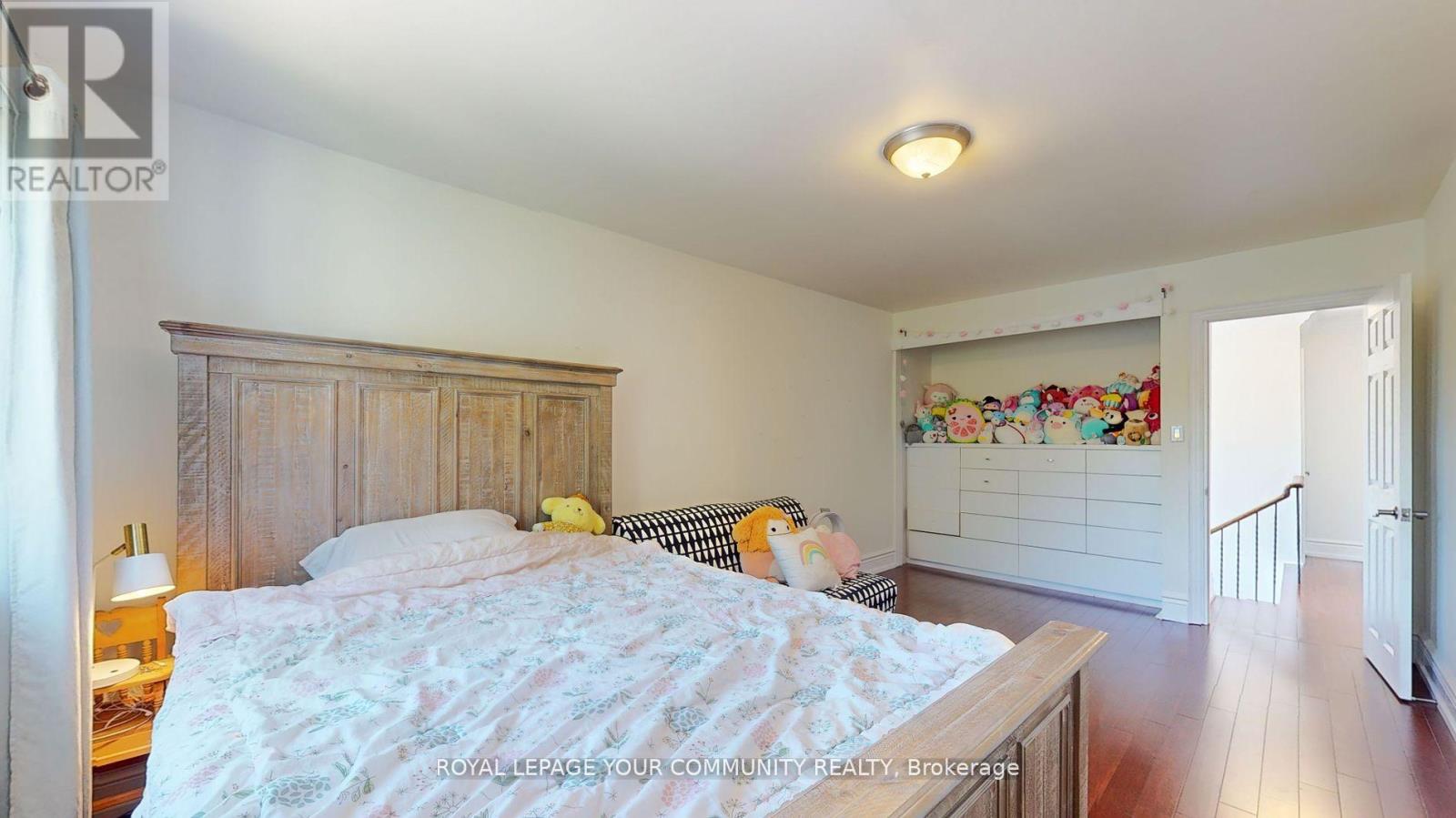 14795 Ninth Line, Whitchurch-Stouffville, Ontario  L4A 7X3 - Photo 26 - N12475816