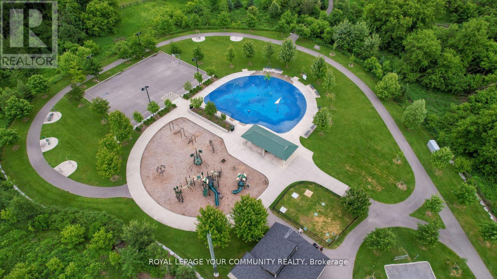 14795 Ninth Line, Whitchurch-Stouffville, Ontario  L4A 7X3 - Photo 31 - N12475816