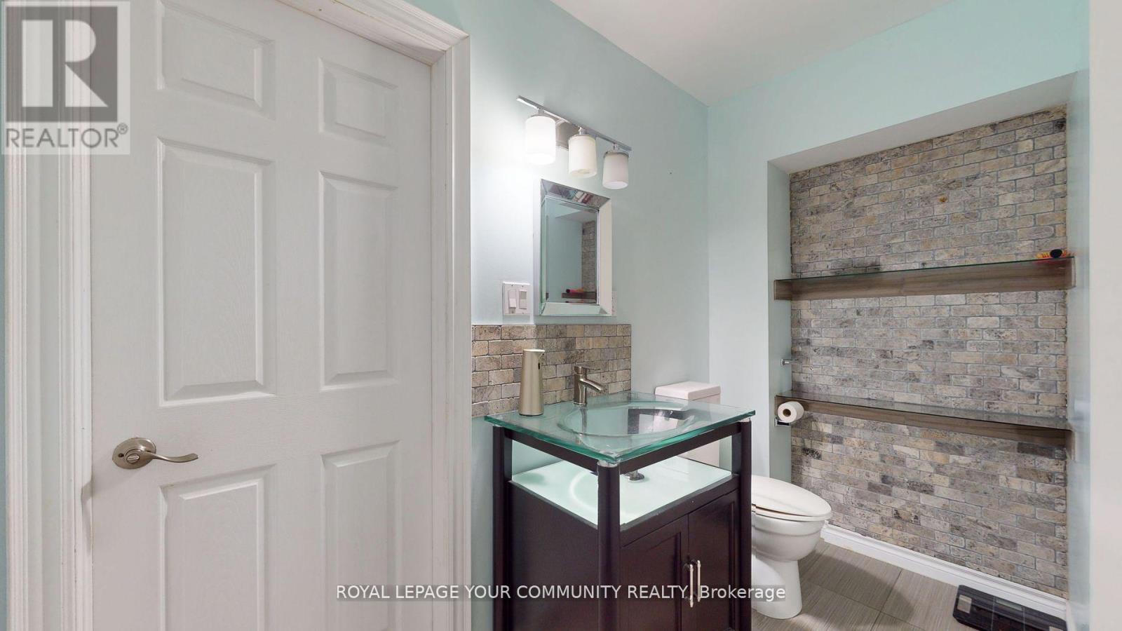 14795 Ninth Line, Whitchurch-Stouffville, Ontario  L4A 7X3 - Photo 6 - N12475816
