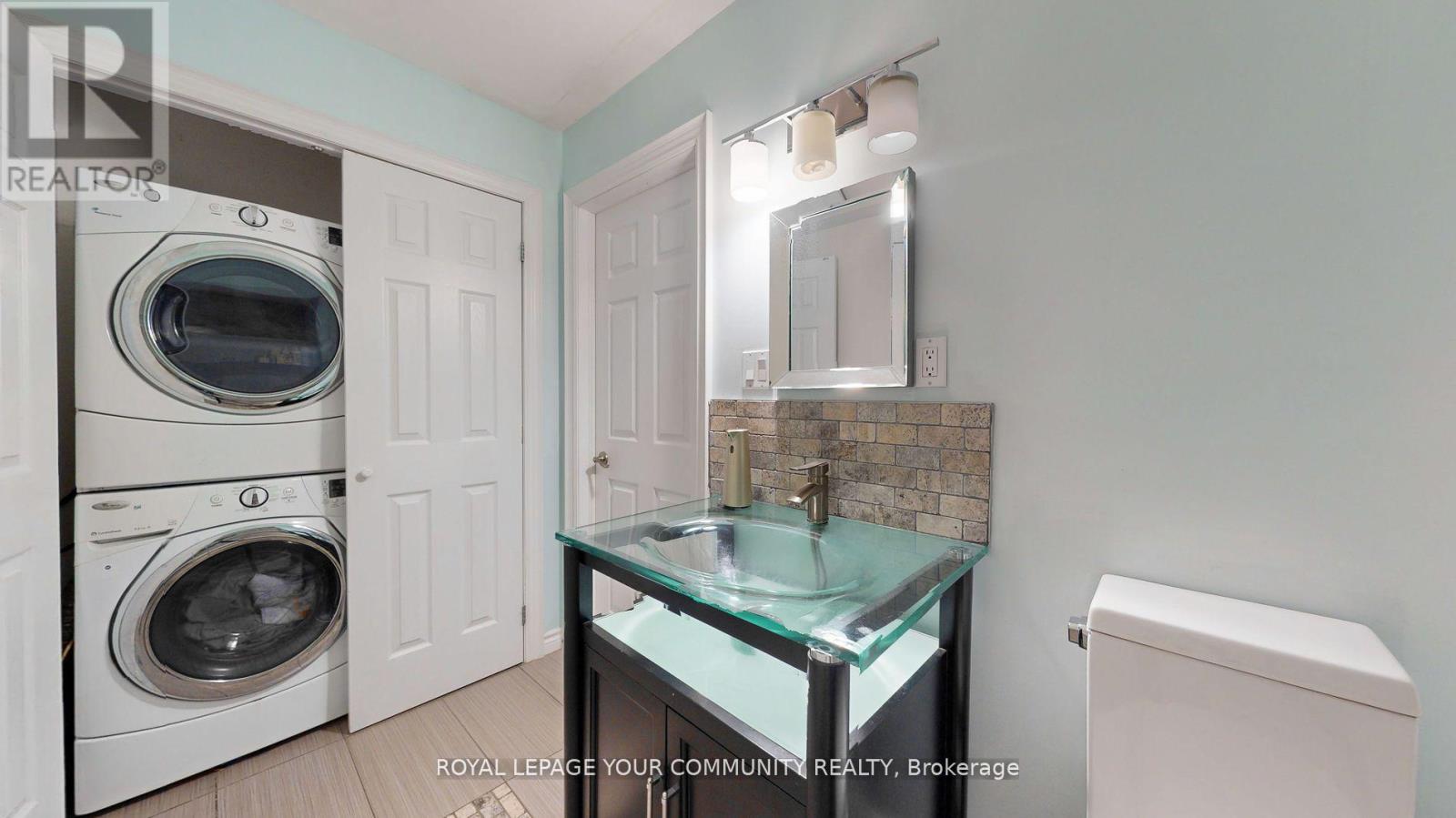 14795 Ninth Line, Whitchurch-Stouffville, Ontario  L4A 7X3 - Photo 7 - N12475816