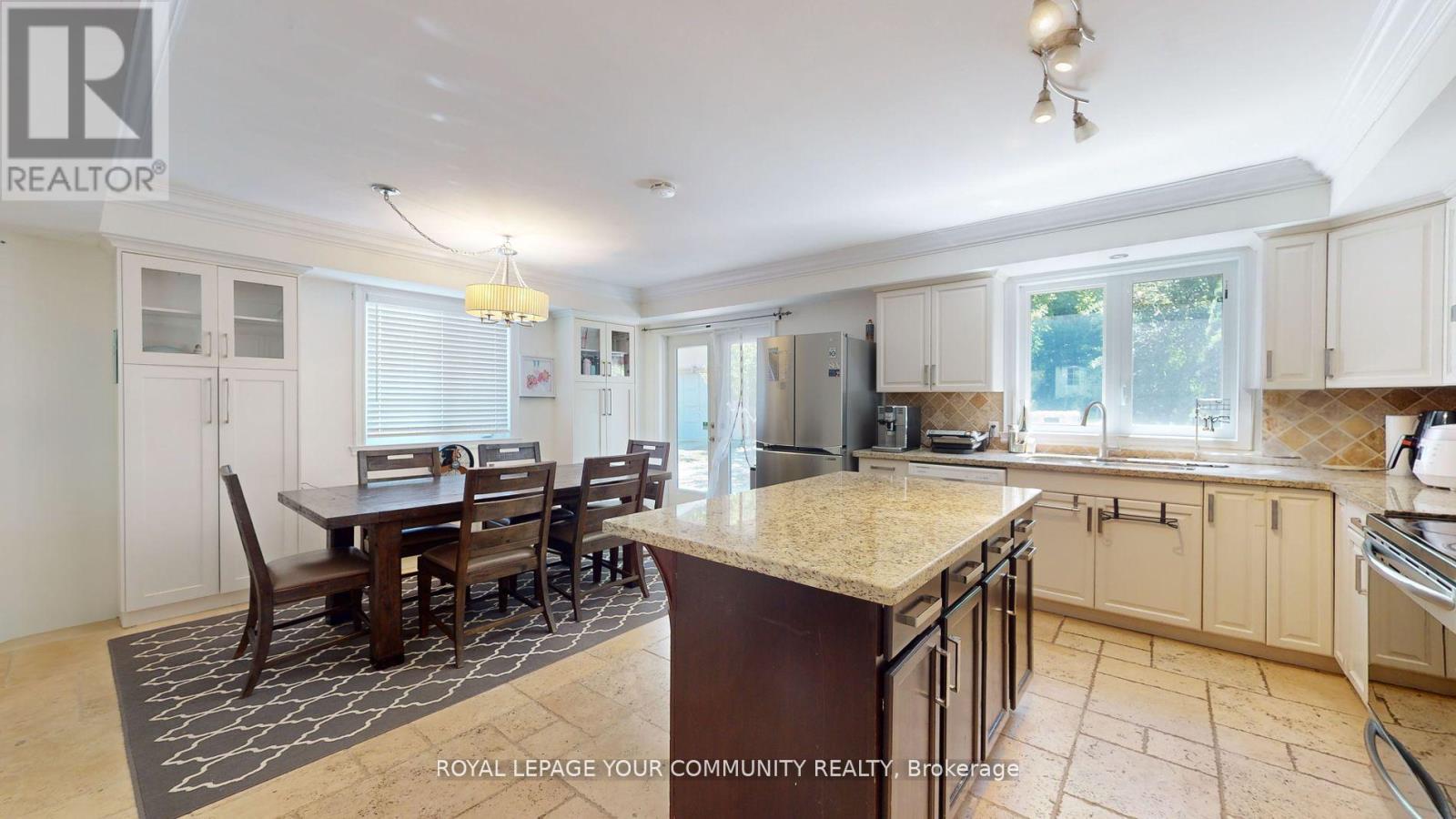 14795 Ninth Line, Whitchurch-Stouffville, Ontario  L4A 7X3 - Photo 8 - N12475816