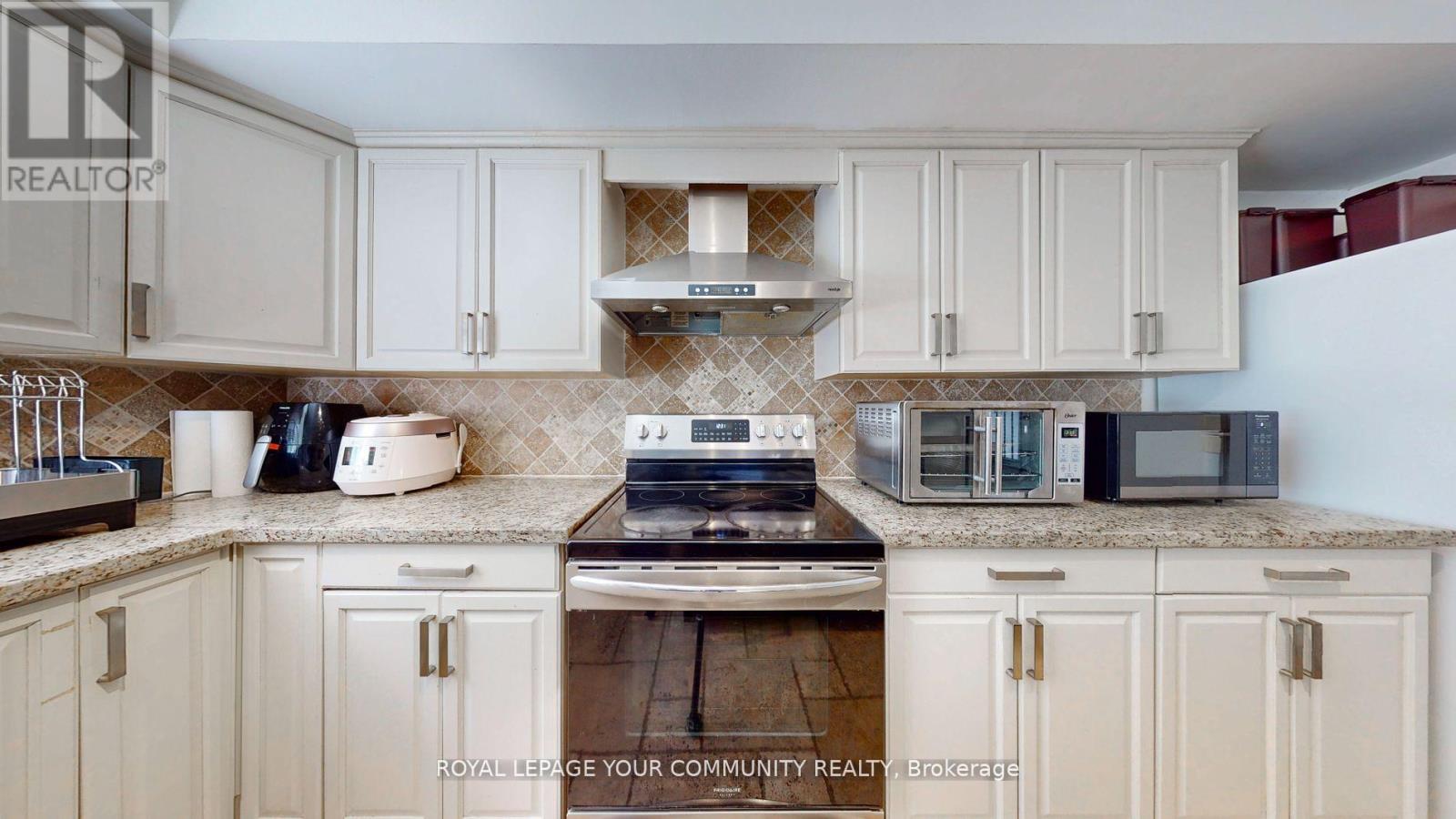 14795 Ninth Line, Whitchurch-Stouffville, Ontario  L4A 7X3 - Photo 9 - N12475816