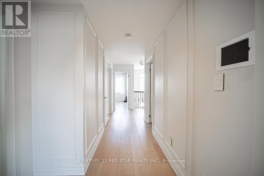 35 Stanton Avenue, Vaughan, Ontario  L4H 0V5 - Photo 29 - N12475829