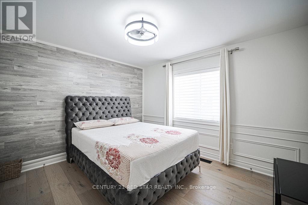 35 Stanton Avenue, Vaughan, Ontario  L4H 0V5 - Photo 31 - N12475829