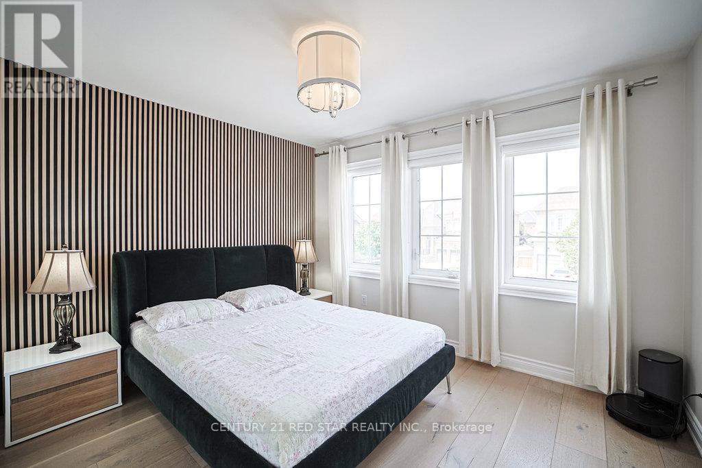 35 Stanton Avenue, Vaughan, Ontario  L4H 0V5 - Photo 32 - N12475829