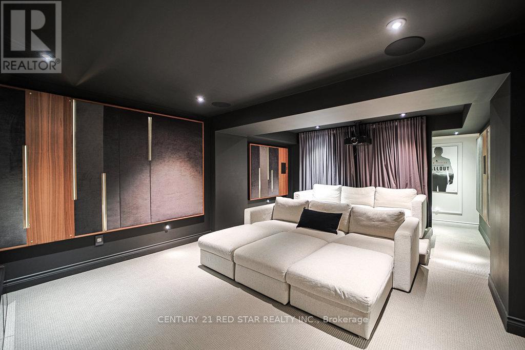 35 Stanton Avenue, Vaughan, Ontario  L4H 0V5 - Photo 37 - N12475829