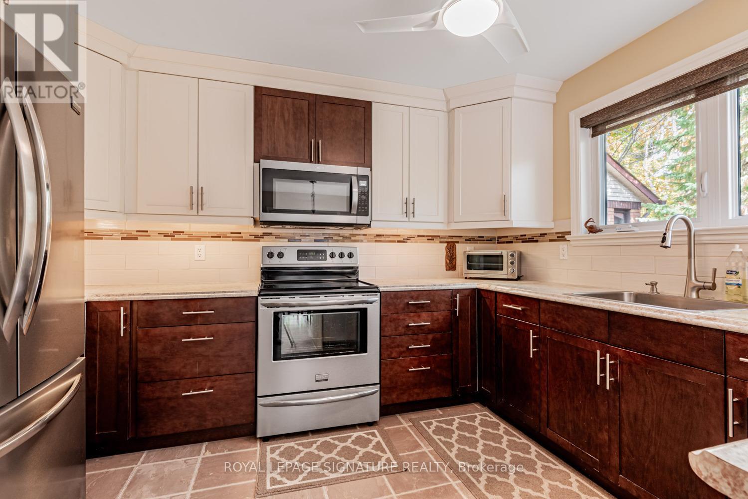 25 Riverview Road, New Tecumseth, Ontario  L9R 1R9 - Photo 12 - N12475840