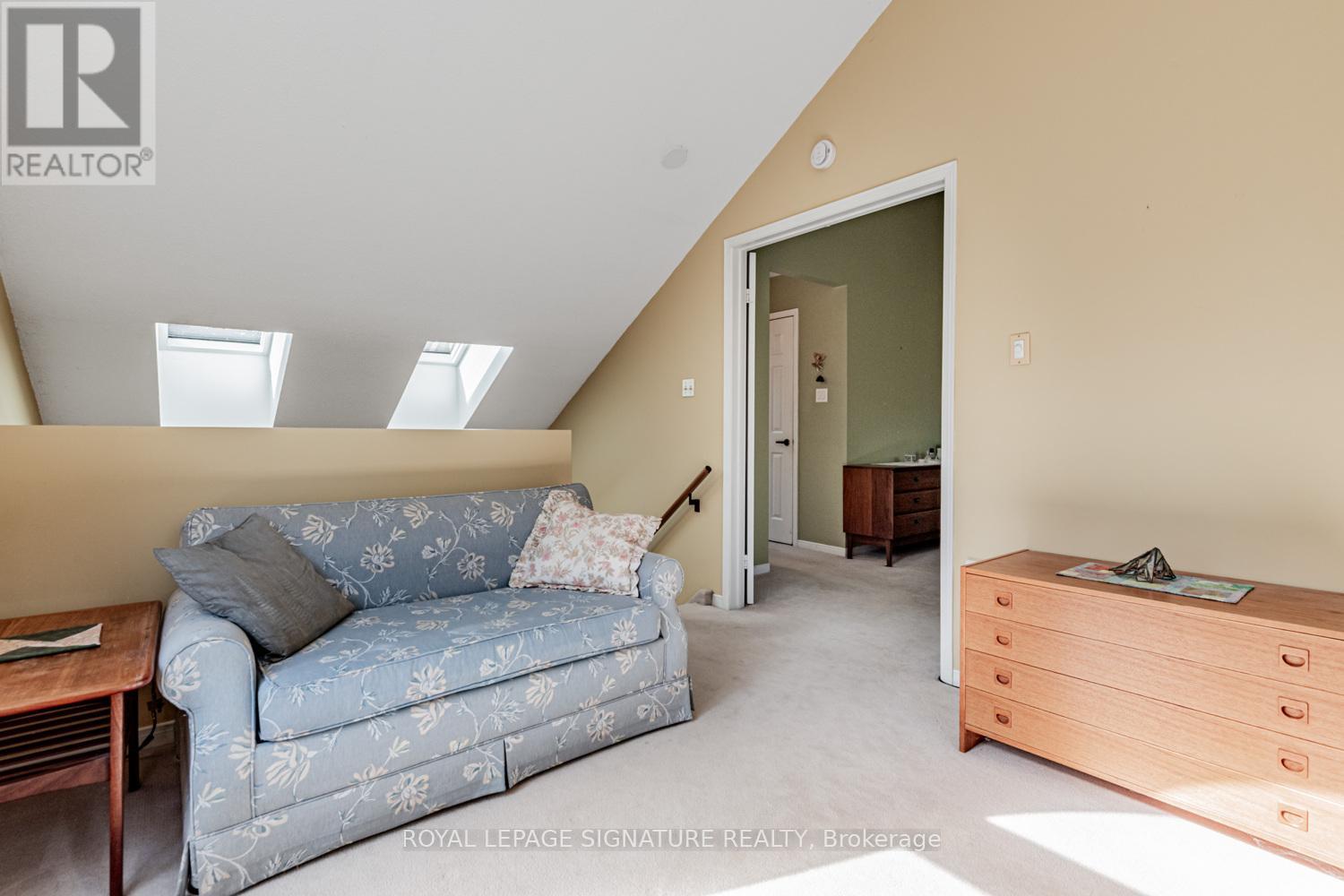 25 Riverview Road, New Tecumseth, Ontario  L9R 1R9 - Photo 17 - N12475840
