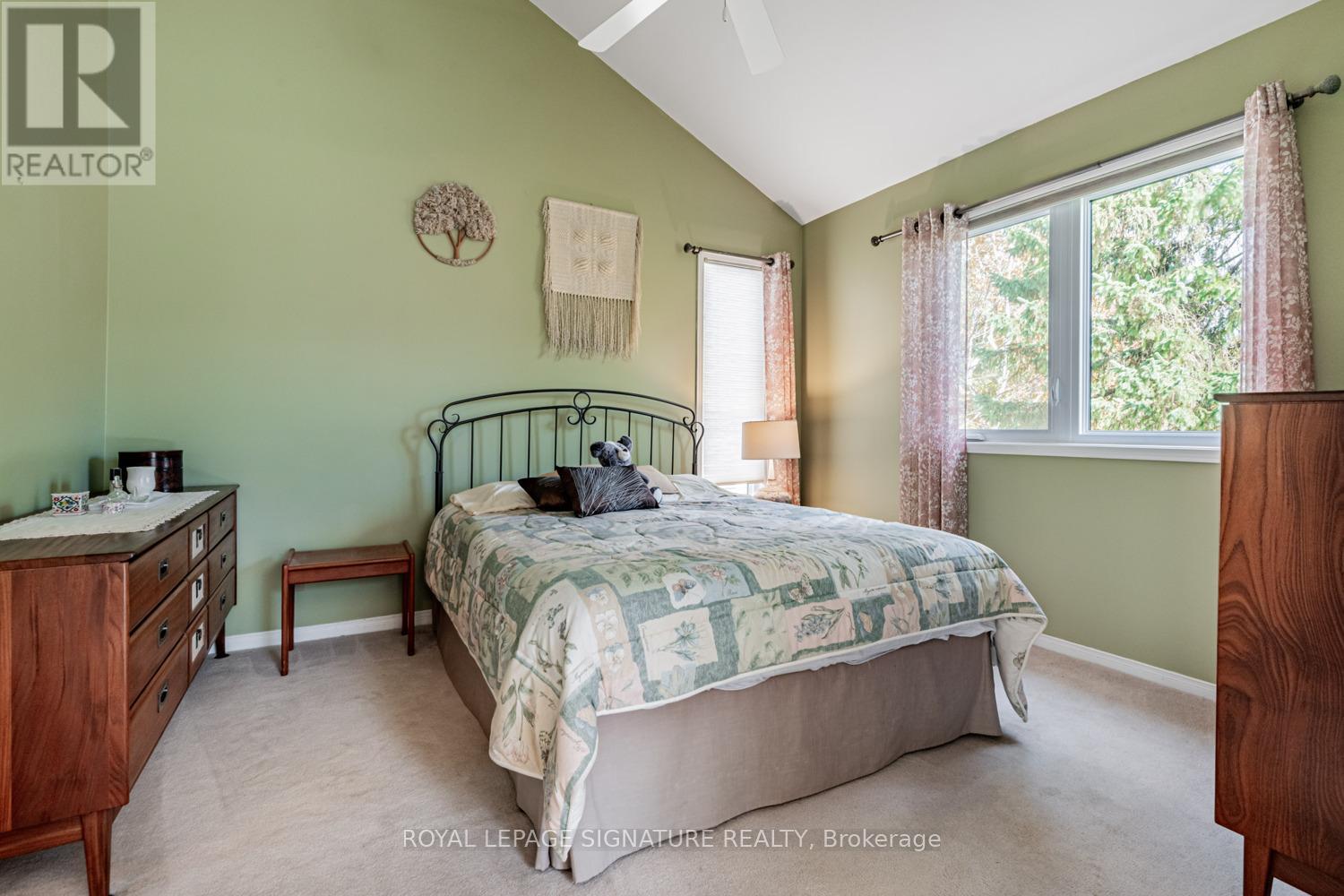25 Riverview Road, New Tecumseth, Ontario  L9R 1R9 - Photo 18 - N12475840