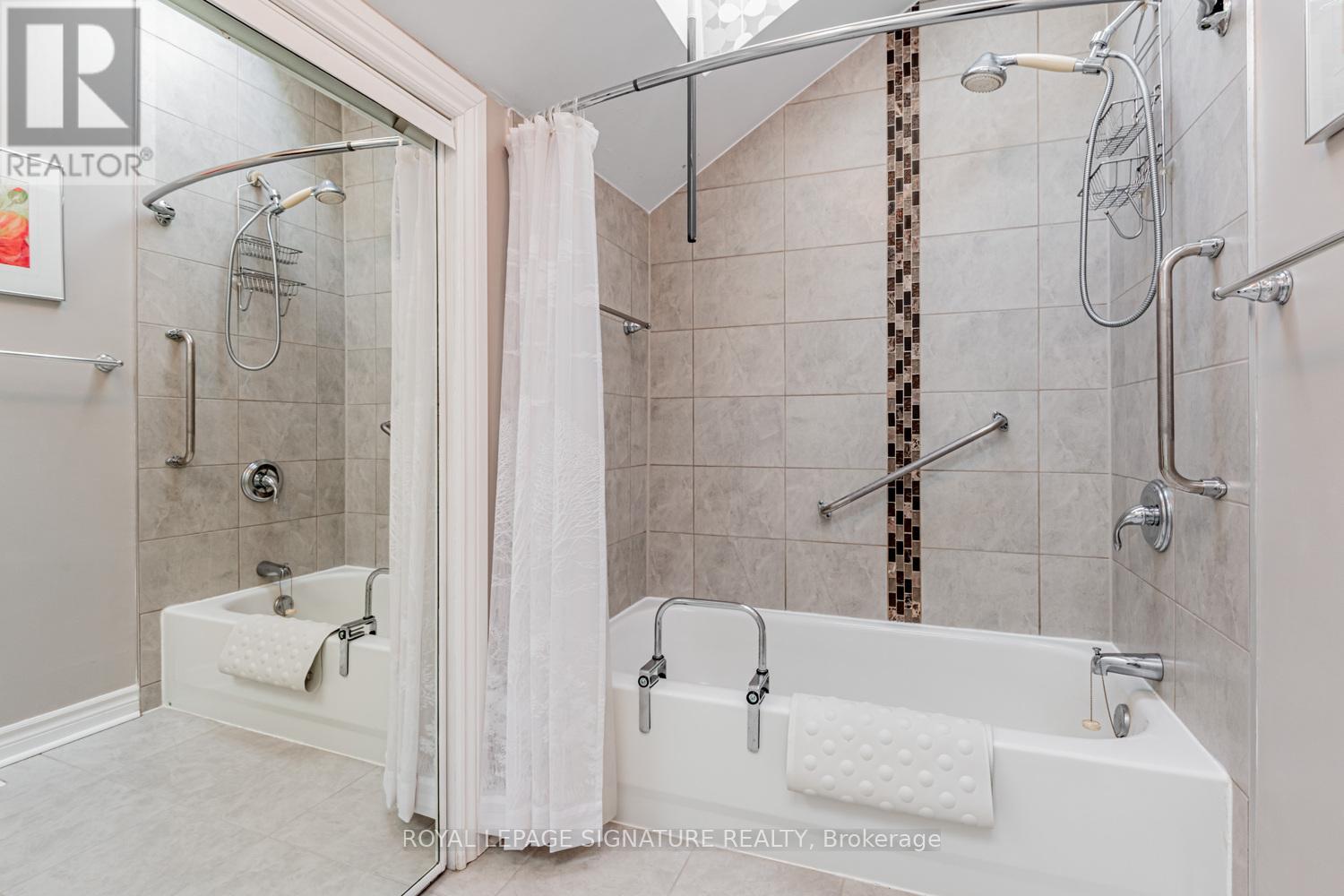 25 Riverview Road, New Tecumseth, Ontario  L9R 1R9 - Photo 22 - N12475840