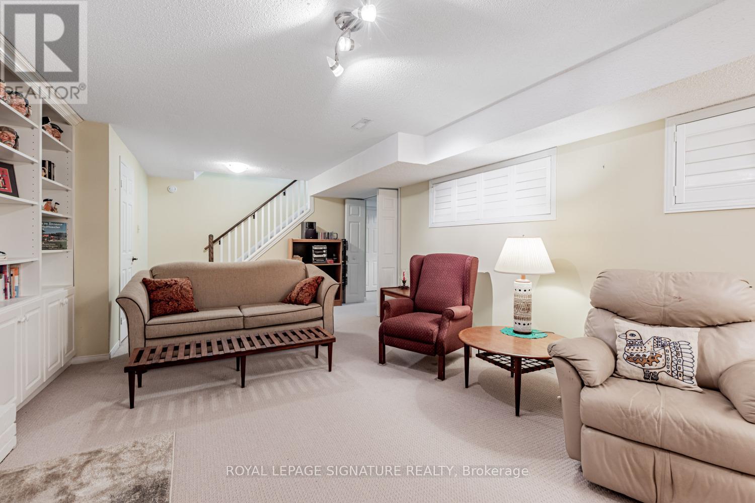 25 Riverview Road, New Tecumseth, Ontario  L9R 1R9 - Photo 26 - N12475840