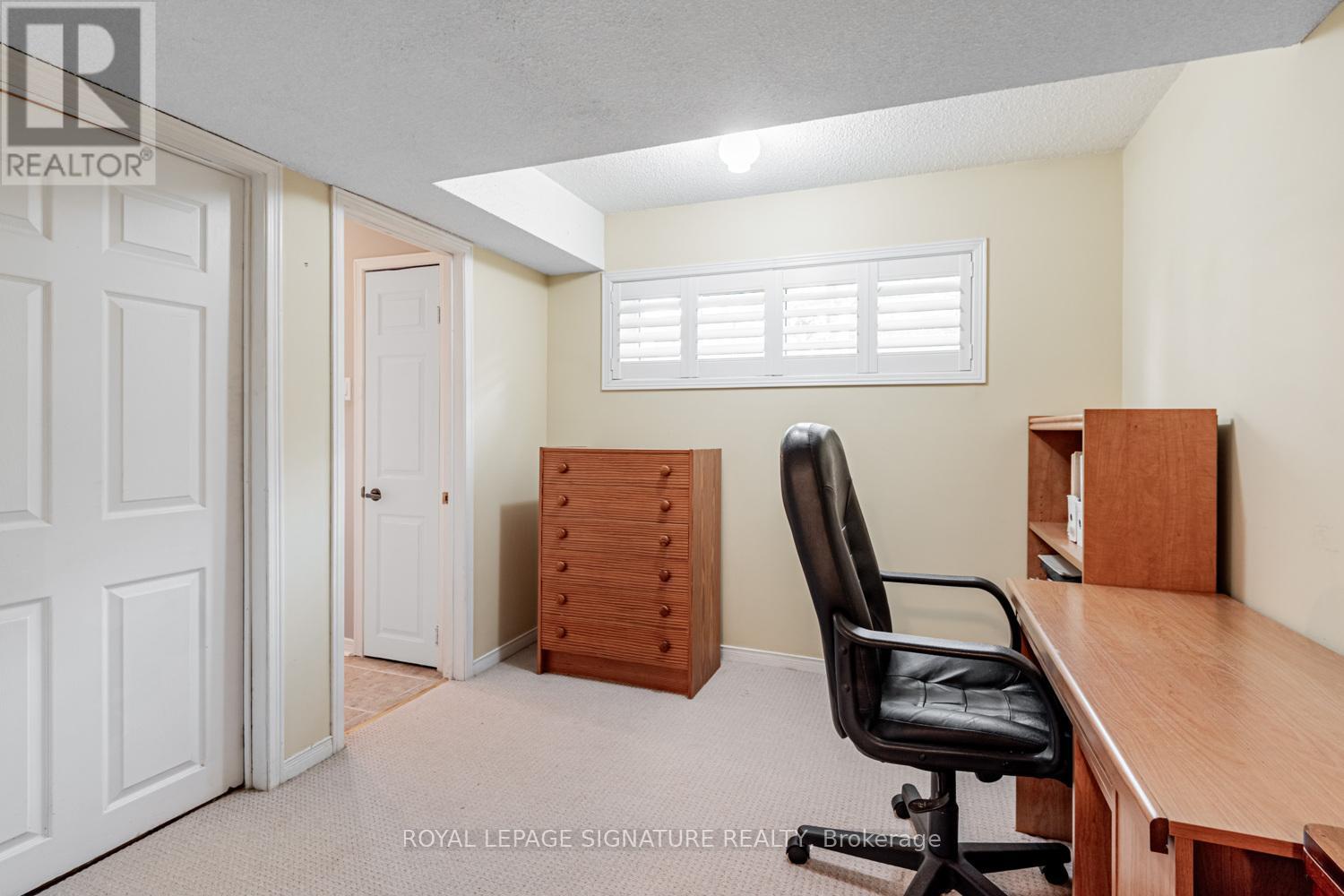 25 Riverview Road, New Tecumseth, Ontario  L9R 1R9 - Photo 27 - N12475840