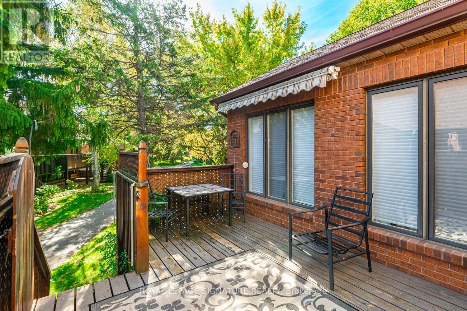 25 Riverview Road, New Tecumseth, Ontario  L9R 1R9 - Photo 30 - N12475840