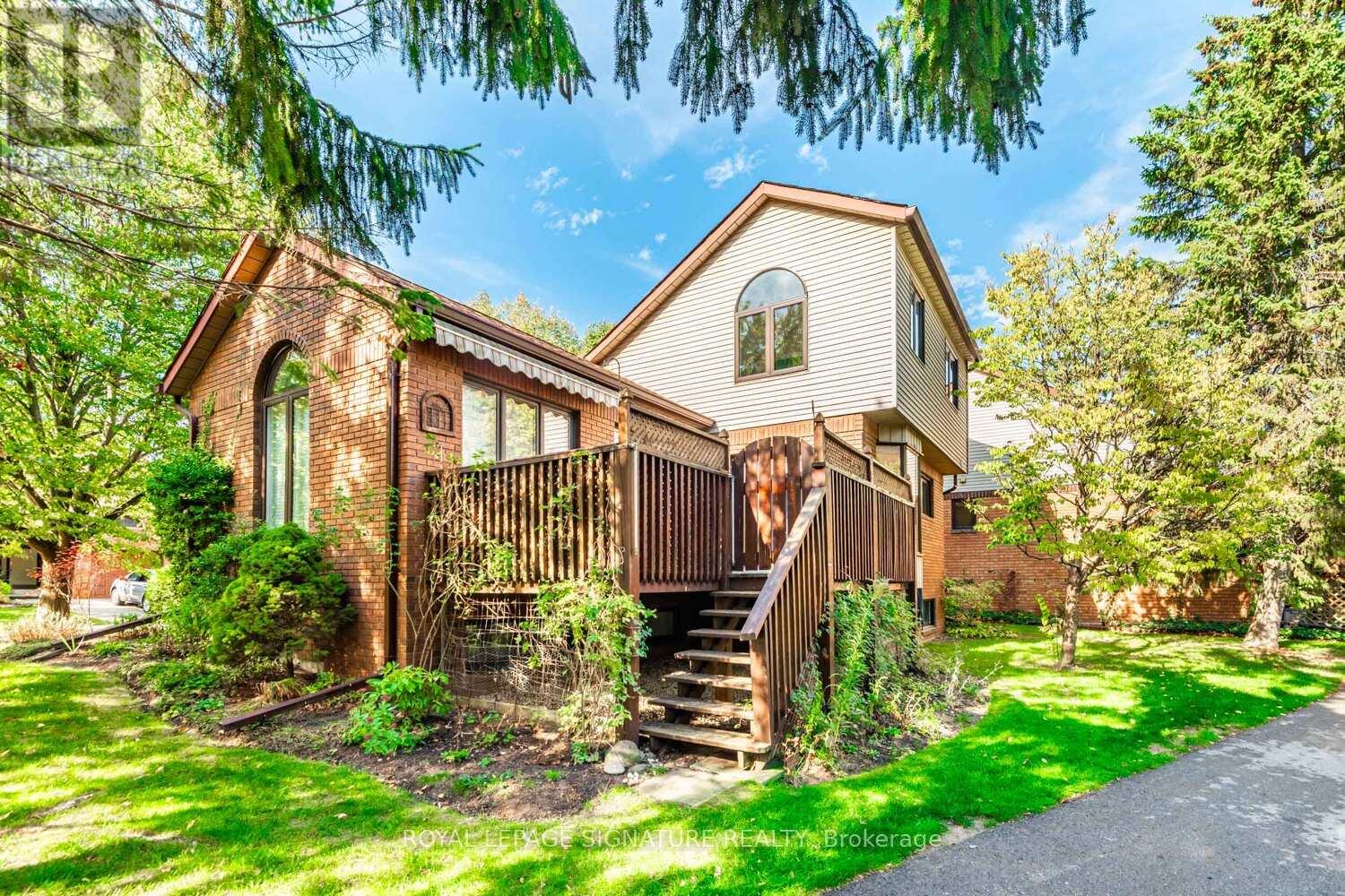 25 Riverview Road, New Tecumseth, Ontario  L9R 1R9 - Photo 31 - N12475840