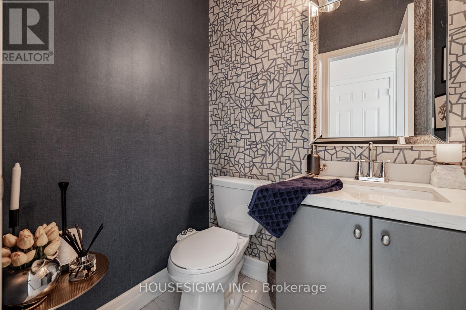 46 Vedette Way, Vaughan (Vellore Village), Ontario  L4H 4K3 - Photo 11 - N12475852