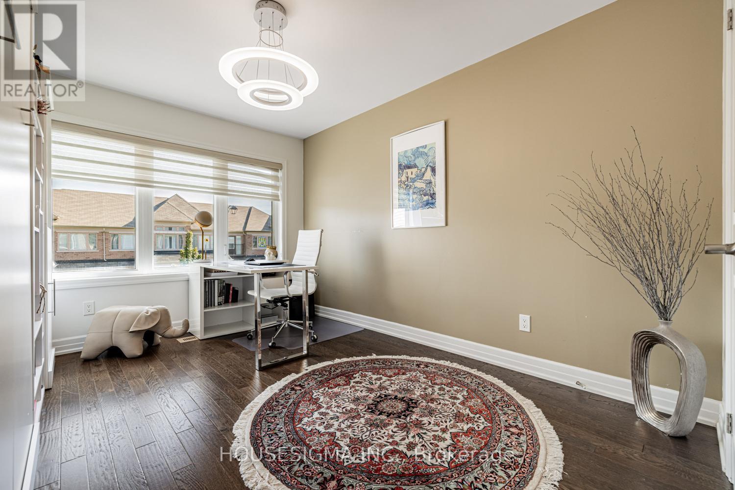 46 Vedette Way, Vaughan (Vellore Village), Ontario  L4H 4K3 - Photo 13 - N12475852