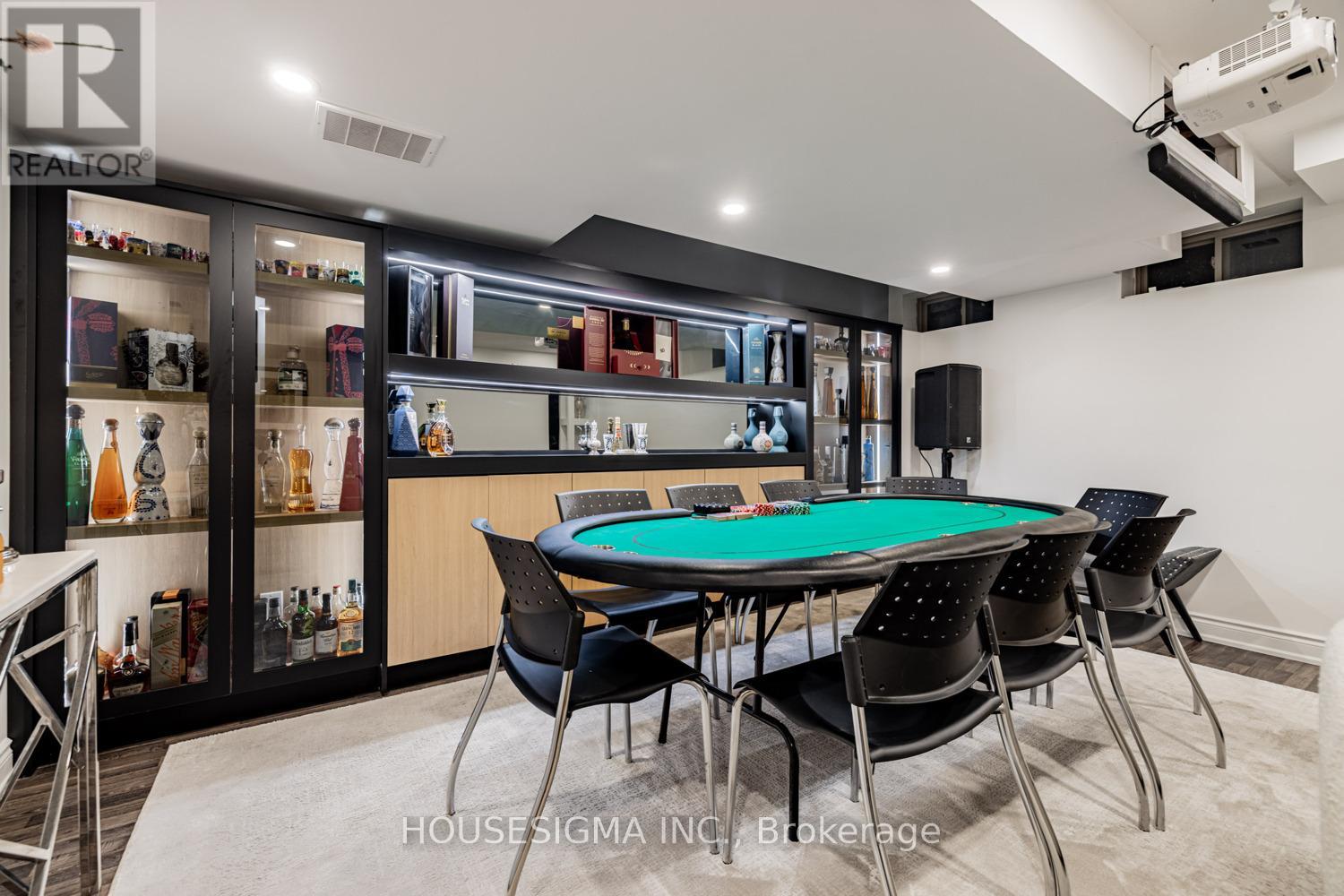 46 Vedette Way, Vaughan (Vellore Village), Ontario  L4H 4K3 - Photo 18 - N12475852